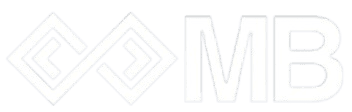 Metabot logo